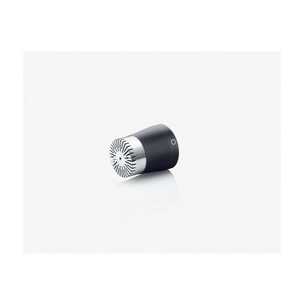 DPA MMC4006