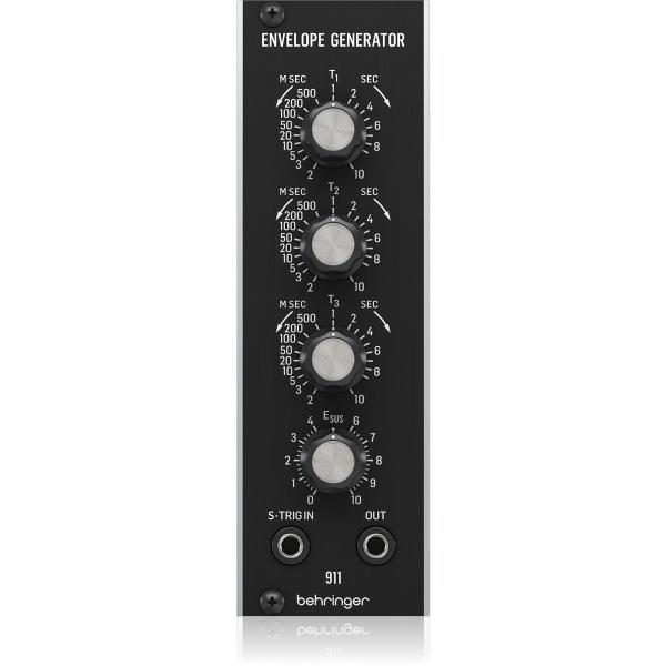 BEHRINGER 911 ENVELOPE GENERATOR
