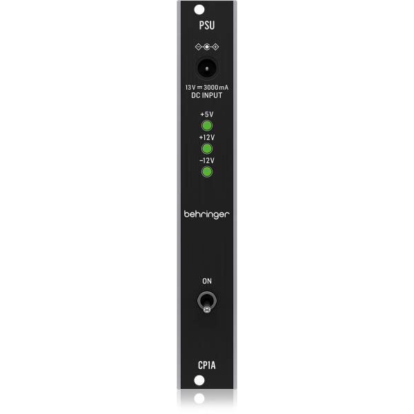 BEHRINGER CP1A