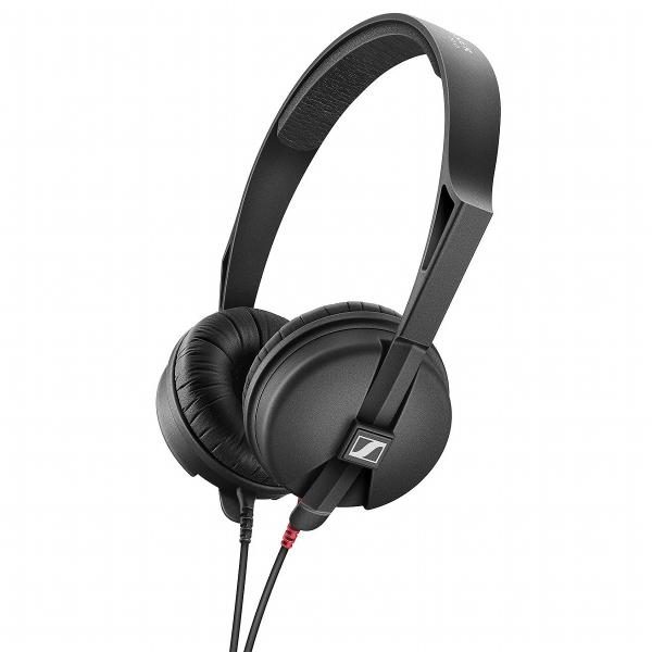 SENNHEISER HD25 LIGHT