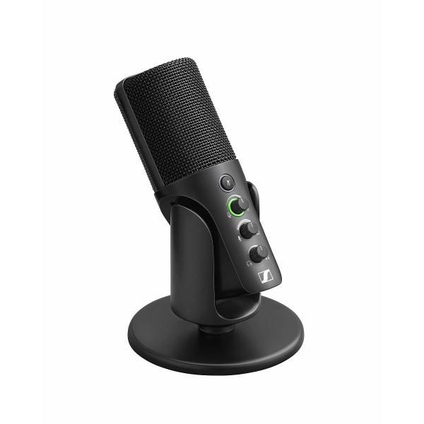 SENNHEISER Profile USB Microphone