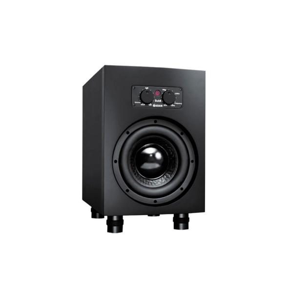 ADAM AUDIO Sub8