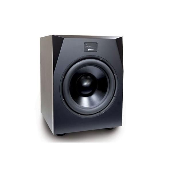 ADAM AUDIO Sub15