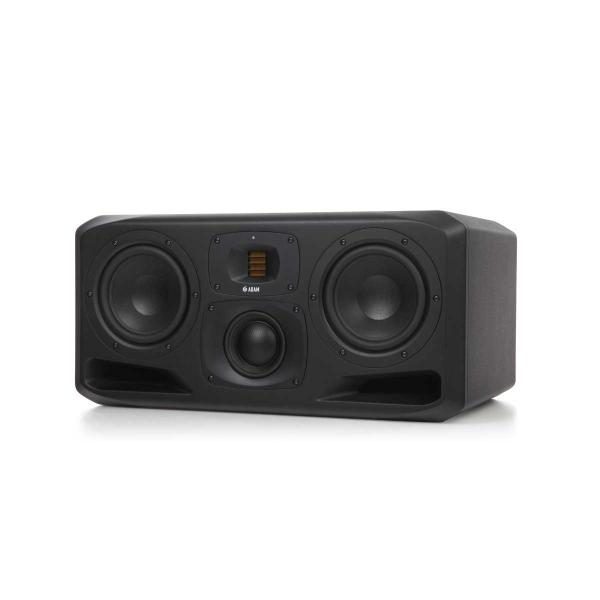 ADAM AUDIO S3H