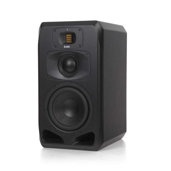 ADAM AUDIO S3V