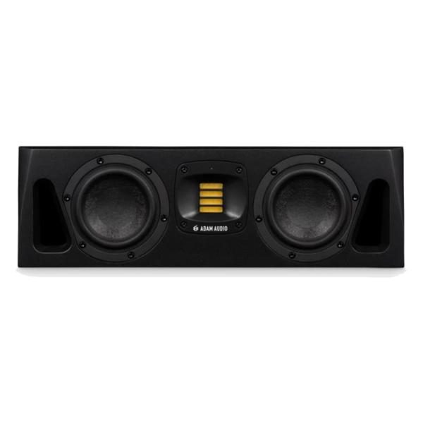 ADAM AUDIO A44H（1本）