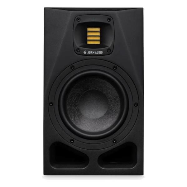 ADAM AUDIO A7V (1Pair)