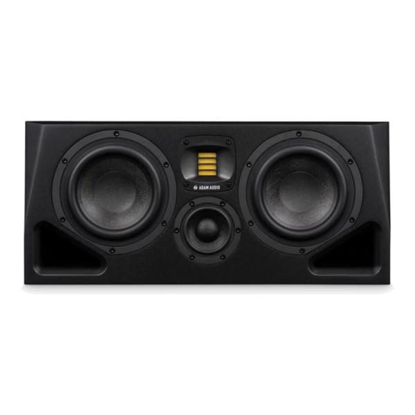 ADAM AUDIO A77H