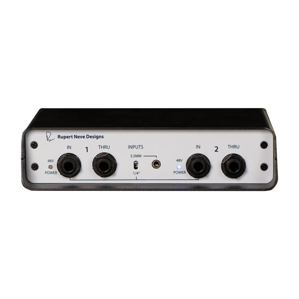 RUPERT NEVE DESIGNS RNDI-S