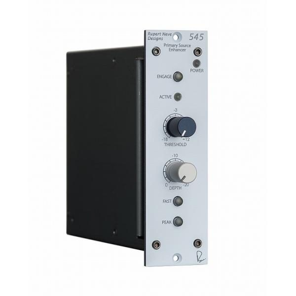 RUPERT NEVE DESIGNS Portico 545