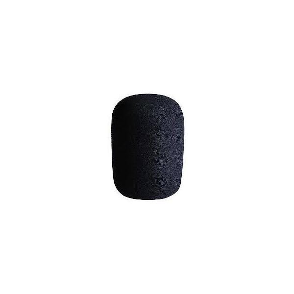 LEWITT LCT 40 Wxx