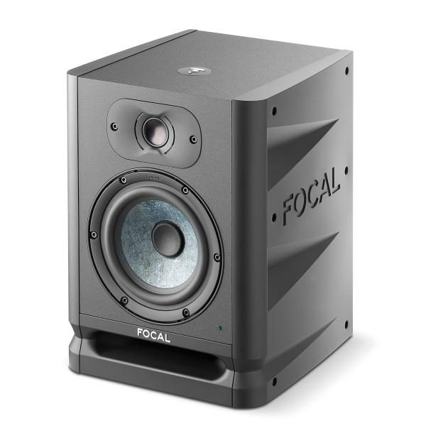 Focal Alpha Evo 50 (Pair)