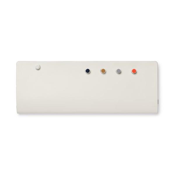Teenage Engineering OP-1 Field