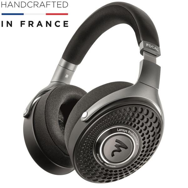 Focal Lensys Professional