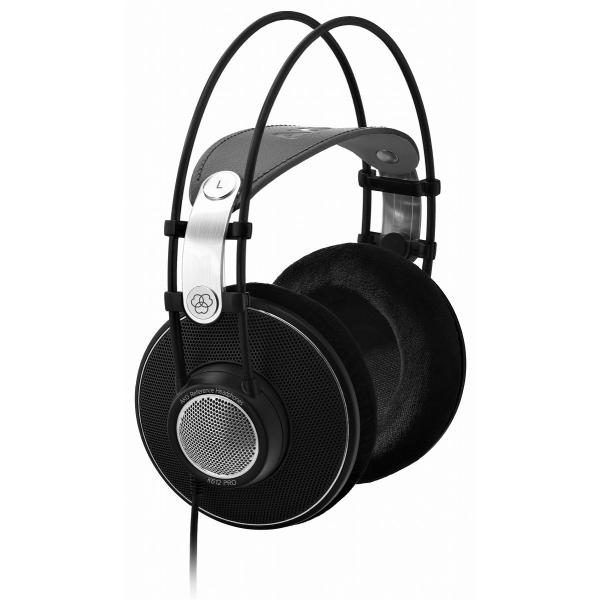 AKG K612 PRO-Y3