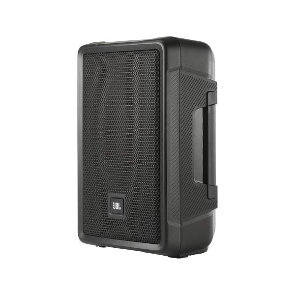 JBL IRX108BT-Y3