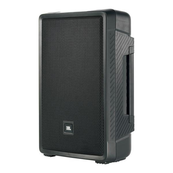 JBL IRX112BT-Y3