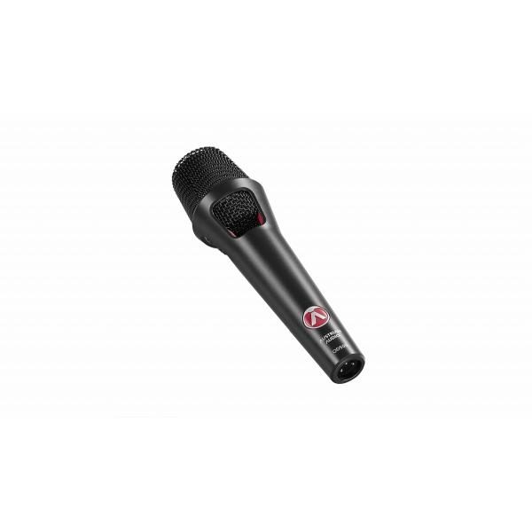 Austrian Audio OD505