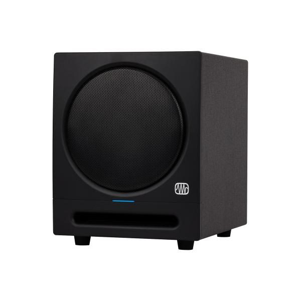 Presonus Eris Sub 8BT