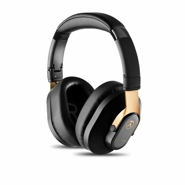 Austrian Audio Hi-X18 gold