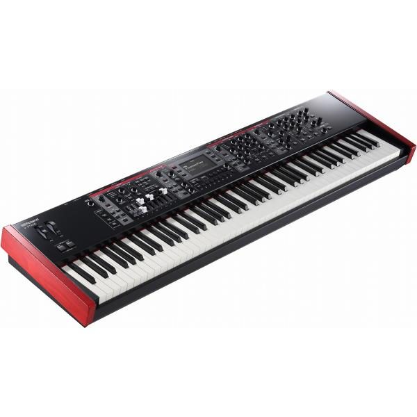 ROLAND V-STAGE88