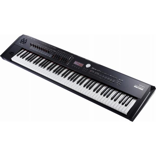 ROLAND RD-2000EX
