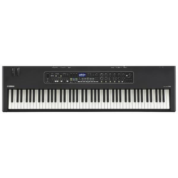 YAMAHA CK88