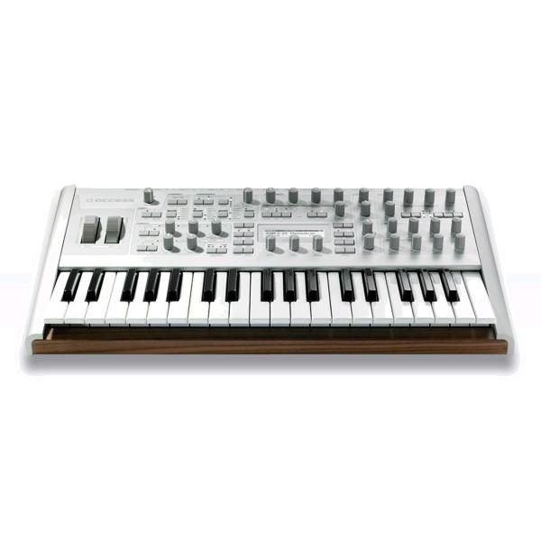 ACCESS Virus TI2 Polar
