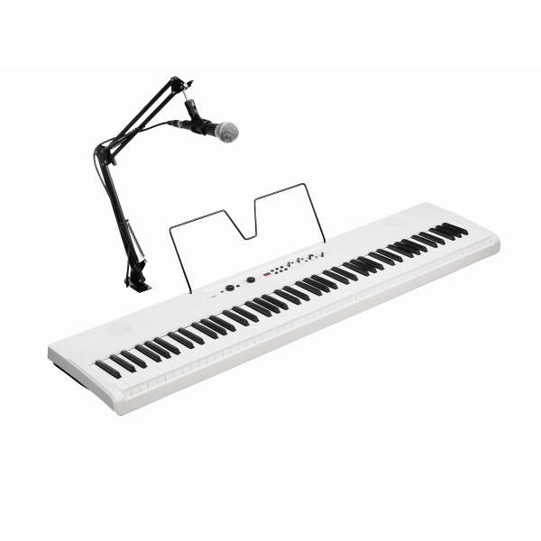 KORG Liano LIVE!
