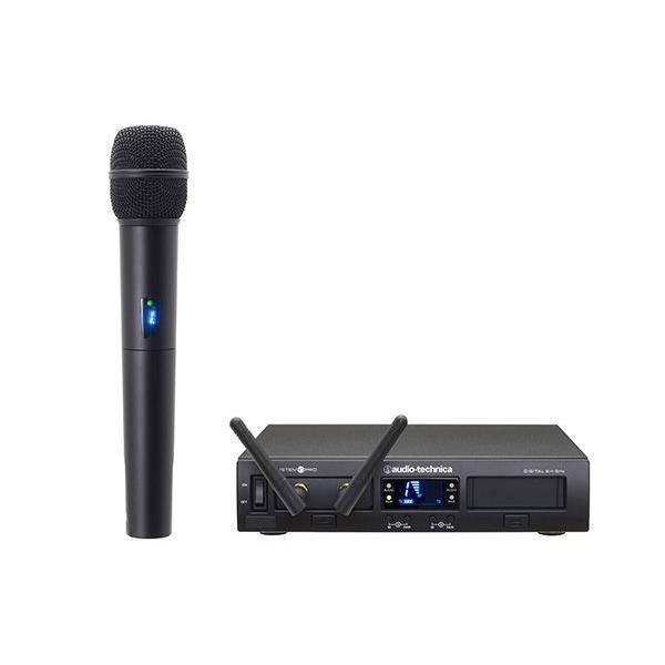 audio-technica ATW-1302