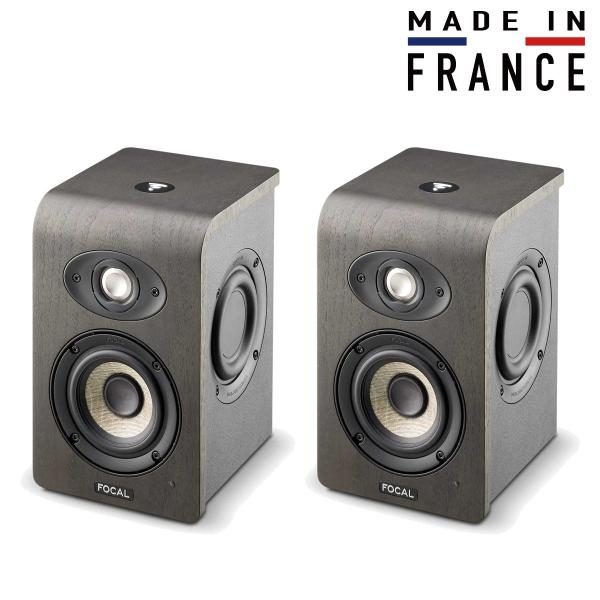 Focal SHAPE 40