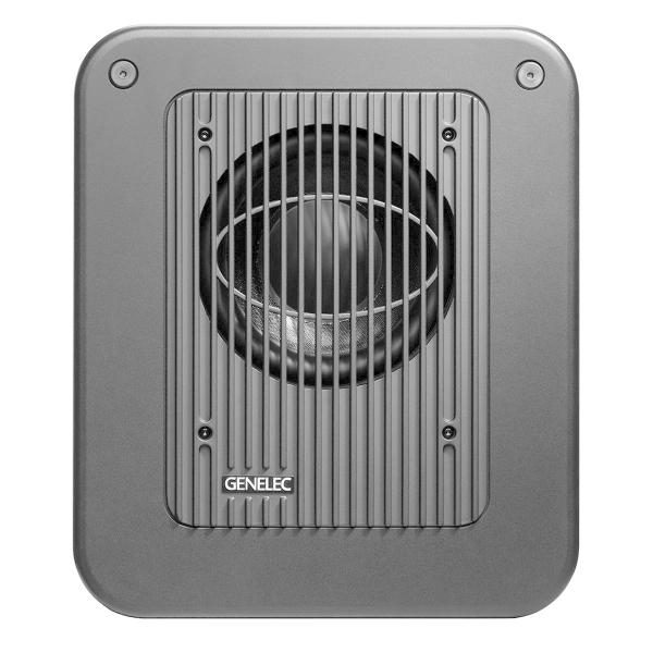 GENELEC 7350APM