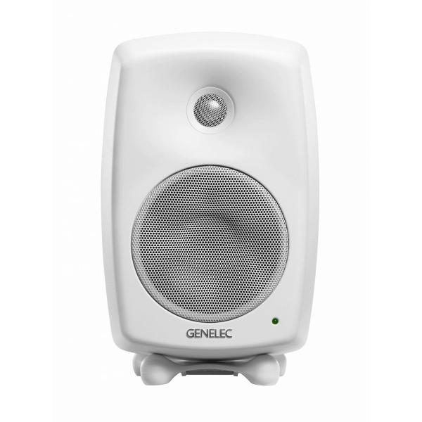 GENELEC 8030CW(1pair)