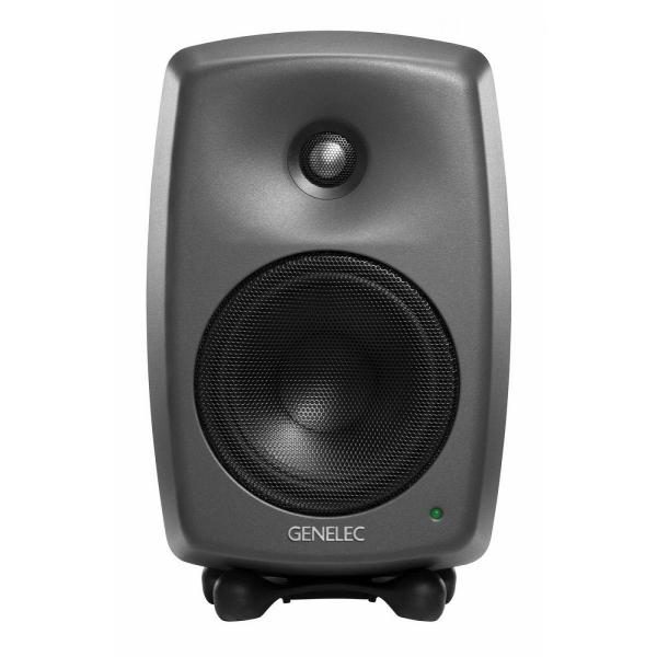 GENELEC 8330AP GLM Studio