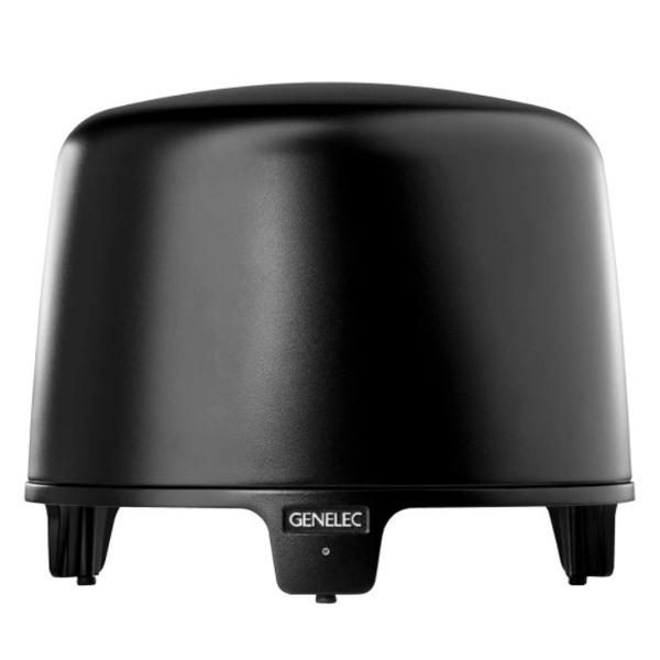 GENELEC F One (ブラック)