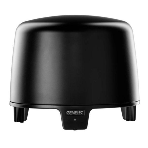 GENELEC F Two (ブラック)