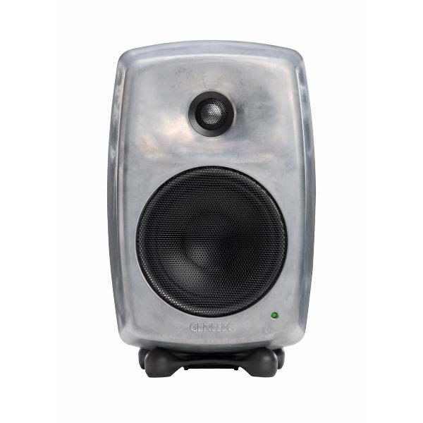 GENELEC 8030CRw (1ペア)