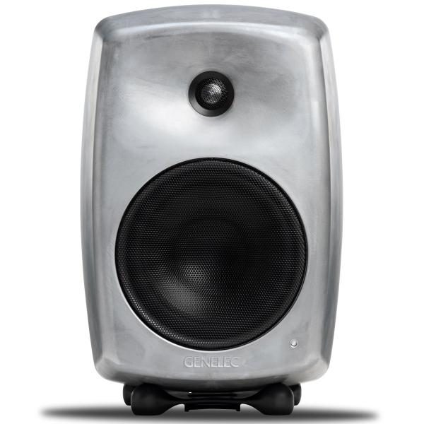 GENELEC G Four