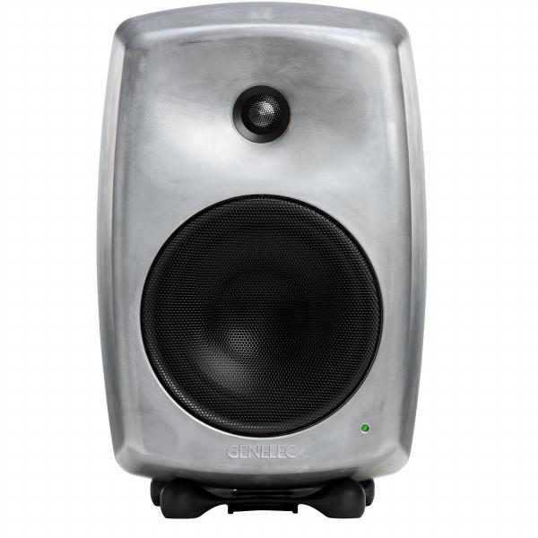 GENELEC 8040BRwM