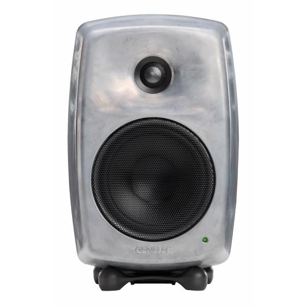 GENELEC 8330ARw GLM Studio