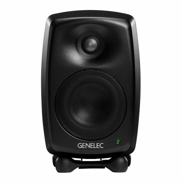GENELEC 8020DMM(1pair)