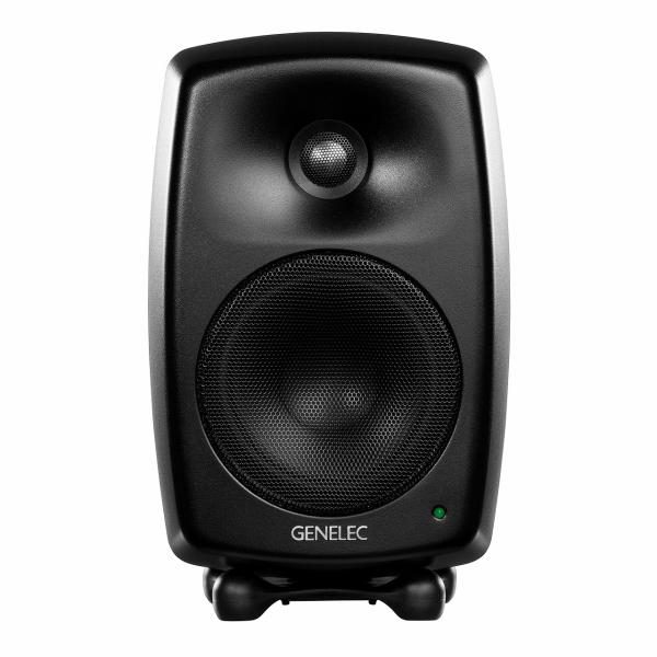 GENELEC 8030CM(1pair)