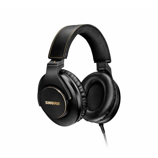 SHURE SRH840A-A