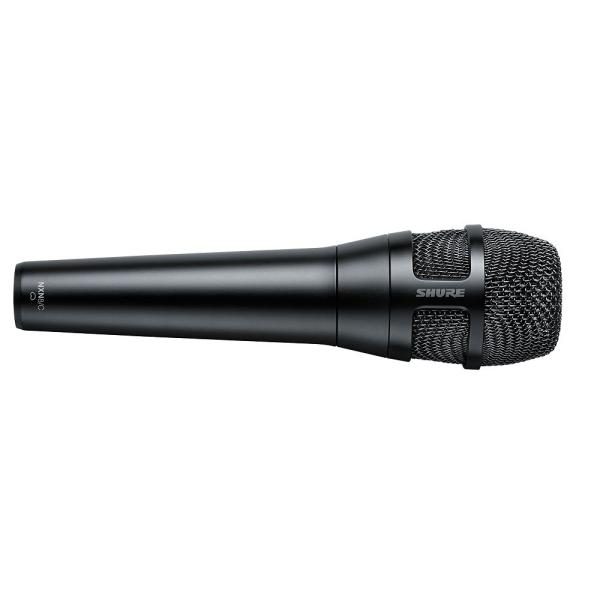 SHURE NEXADYNE 8/C