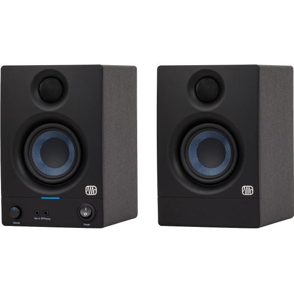 Presonus Eris® 3.5 2nd Gen (Pair)