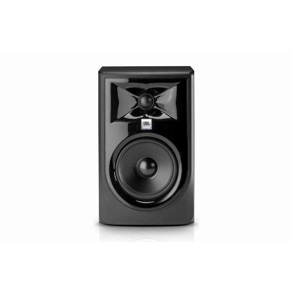 JBL 305P MkII 1ペア