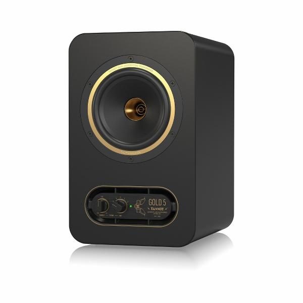 Tannoy GOLD 5 ペア