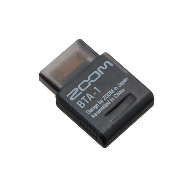 ZOOM H3-VR