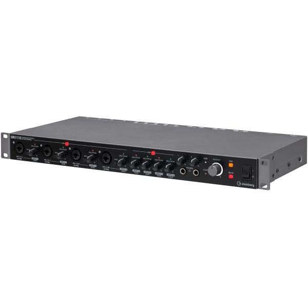 STEINBERG UR816C