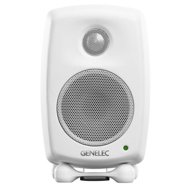 GENELEC 8010AW(1pair)